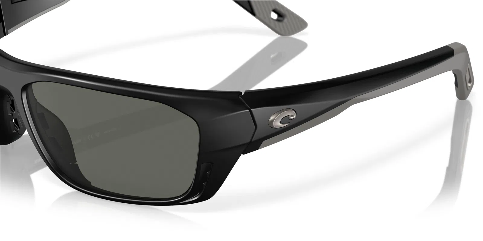 Costa Del Mar Whitetip Pro 9115 Sunglasses - view 37